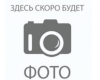 Бурыкин Юрий Геннадьевич