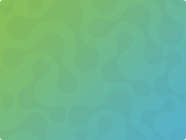 services_last
